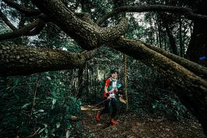 BIB: 
                            <button type="button" onclick="openModal(25705286)" class="btn btn-primary btn-sm float-right btn-popup" data-toggle="modal" data-target=".modal-high-quality">
                        <i class="fas fa-shopping-cart"></i> Add to Cart
                    </button>
                                            <button type="button" onclick="isThisMe(25705286, true)" class="btn btn-success btn-sm float-right btn-popup btn-isme hidden" data-toggle="tooltip" data-placement="bottom" title="นี่คือรูปของคุณใช่ไหม คลิกที่นี่เพื่อเอาเข้าอัลบั้ม">
                        <i class="fas fa-plus"></i> Add to album
                    </button>
                    <button type="button" onclick="isThisMe(25705286, false)" class="btn btn-warning btn-sm float-right btn-popup btn-isnotme hidden">
                        <i class="fas fa-ban"></i> Remove from album
                    </button>